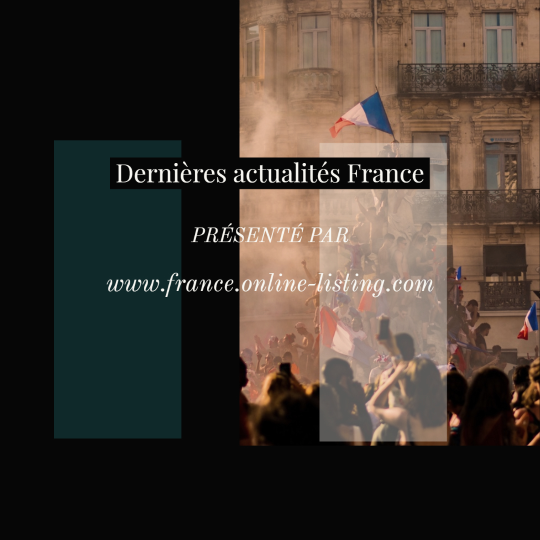 France Listings