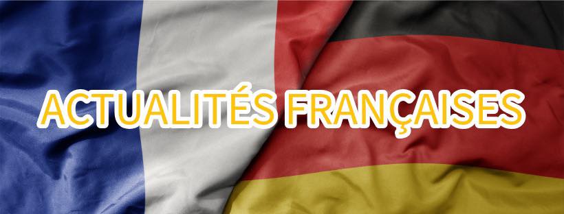 Voir les dernières nouvelles du jour en France:

Voici les dernières nouvelles du jour en France, en date du mercredi 9 juillet 2025 :

**1. Politique et Relations Internationales :**

* **Visite d’État d’Emmanuel Macron au Royaume-Uni :** Le Président français Emmanuel Macron vient de terminer (ou est sur le point de terminer) une visite d’État de trois jours au Royaume-Uni. Cette visite, la première d’un chef d’État de l’UE depuis le Brexit, visait à “remettre les pendules à l’heure” dans les relations franco-britanniques. Des discussions sur le soutien à l’Ukraine, la gestion de la migration irrégulière dans la Manche, et la coopération face aux menaces complexes étaient au programme. Le retour de la Tapisserie de Bayeux en Angleterre, après plus de 900 ans, a également été un point marquant de cette visite.
* **Relations avec les États-Unis :** Donald Trump a accusé Vladimir Poutine de dire “beaucoup de conneries” sur l’Ukraine lors d’une réunion de cabinet à la Maison Blanche, un commentaire qui, bien que concernant les États-Unis, résonne fortement dans le contexte européen et français.

**2. Faits Divers et Sécurité :**

* **Incendie majeur à Marseille :** Un incendie d’ampleur a menacé Marseille. Le feu a parcouru des centaines d’hectares (350 à 700 hectares selon les sources) et a entraîné l’arrêt des trains et des avions, ainsi que des appels à confinement pour des milliers de personnes. La situation est désormais “maîtrisée” selon la préfecture, mais les images satellites ont montré l’ampleur impressionnante du sinistre.
* **Arrestations liées à une attaque d’entrepôt au Royaume-Uni :** Un tribunal britannique a condamné trois hommes pour un incendie criminel dans un entrepôt de Londres, une attaque que les autorités attribuent aux services de renseignement russes et qui visait du matériel destiné à l’Ukraine. Cet événement, bien que sur le sol britannique, a des implications pour la sécurité européenne et donc la France.

**3. Société et Vie Quotidienne :**

* **Ce qui change en juillet 2025 :** Des informations du gouvernement rappellent les changements qui sont entrés en vigueur ou vont entrer en vigueur en juillet, comme l’interdiction de fumer sur les plages ou autour des écoles, et les écrans interdits dans les lieux d’accueil pour jeunes enfants.
* **Santé Mentale :** Le gouvernement met l’accent sur la santé mentale, avec des dispositifs comme “Mon soutien psy” qui rembourse 12 séances par an.
* **Canicule :** Comme dans d’autres pays européens, la France connaît des températures élevées et des alertes canicule sont émises, rappelant les bons réflexes à adopter.

**4. Économie :**

* **Transition de la Bulgarie à l’Euro :** La Bulgarie devrait devenir le 21ème pays de la zone euro à partir du 1er janvier 2026, malgré des craintes d’une flambée des prix. Cette décision, prise par les ministres des Finances de l’Union européenne, est une actualité importante pour l’économie de la zone et donc pour la France.

Pour des informations plus détaillées et en direct, je vous recommande de consulter les principales sources d’information françaises comme Franceinfo, Le Monde, Le Figaro, Libération, BFM TV ou TF1 Info.

#france #francais #sportfrancais #politiquefrancaise #actualités #histoiredefrance #femmesfrancaise